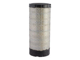 70005008 Element, Filter | JLG